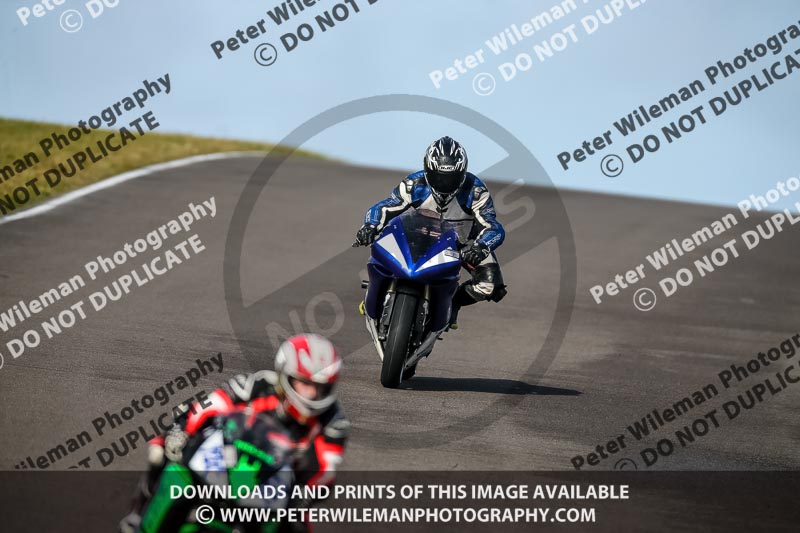 PJ Motorsport 2019;anglesey no limits trackday;anglesey photographs;anglesey trackday photographs;enduro digital images;event digital images;eventdigitalimages;no limits trackdays;peter wileman photography;racing digital images;trac mon;trackday digital images;trackday photos;ty croes